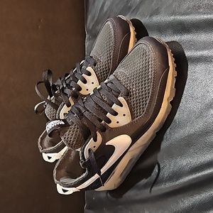 Nike Air Max Terrascape sz 11.5 worn once no box